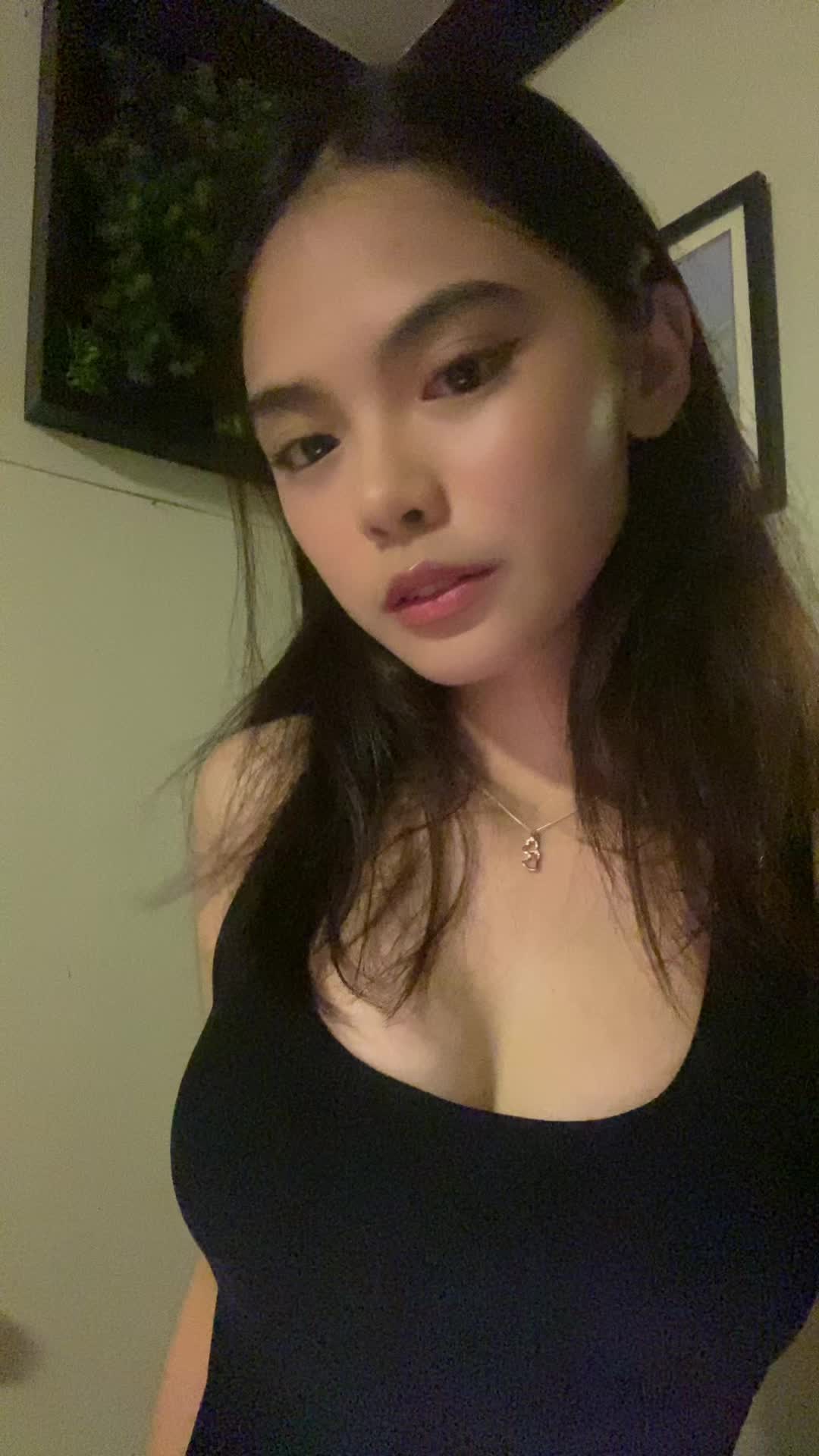 @Hottie Diary PH 