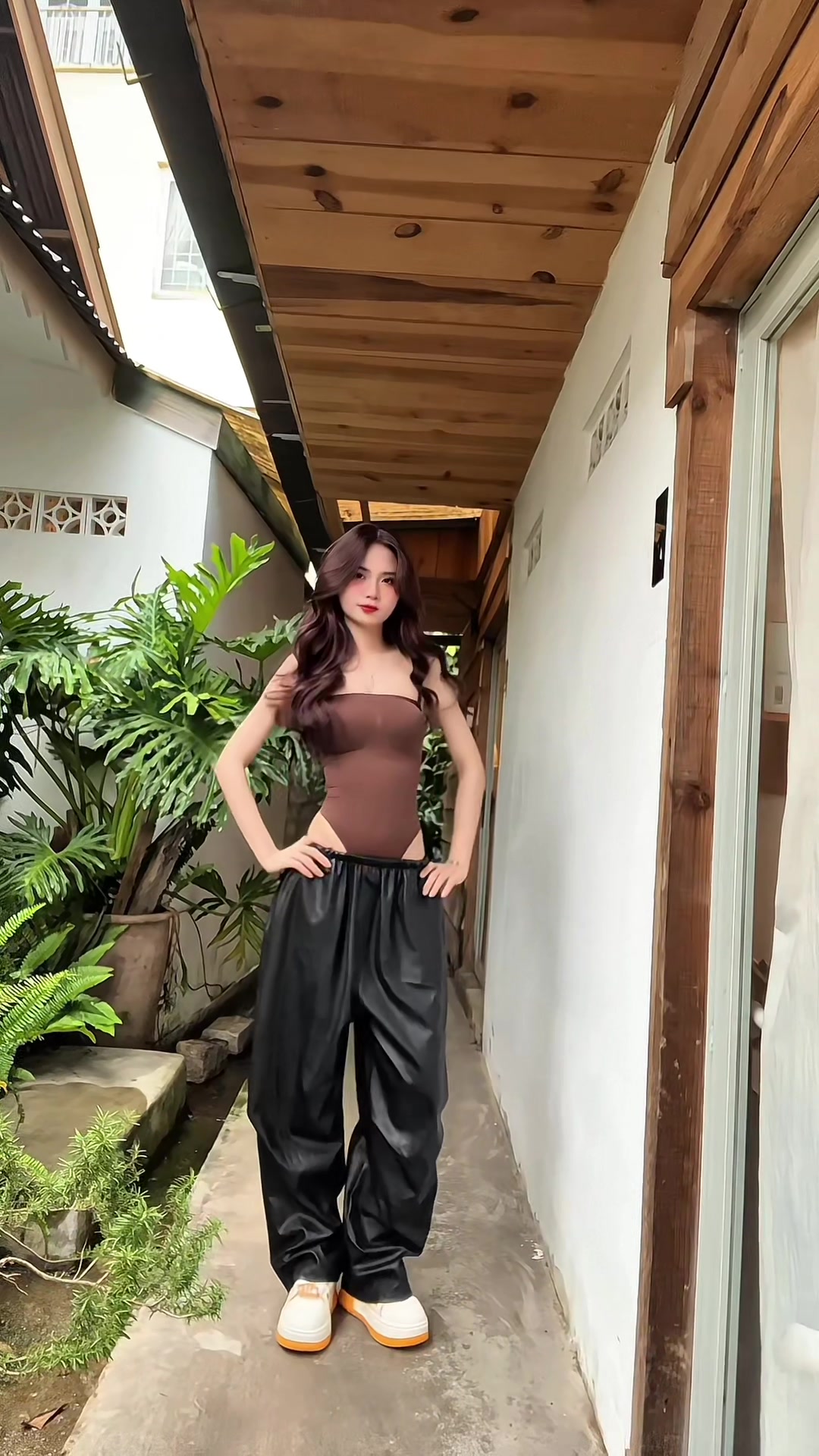 Cho bà nào cần nhen ❤️ #miihanhh02 #nahh080602 