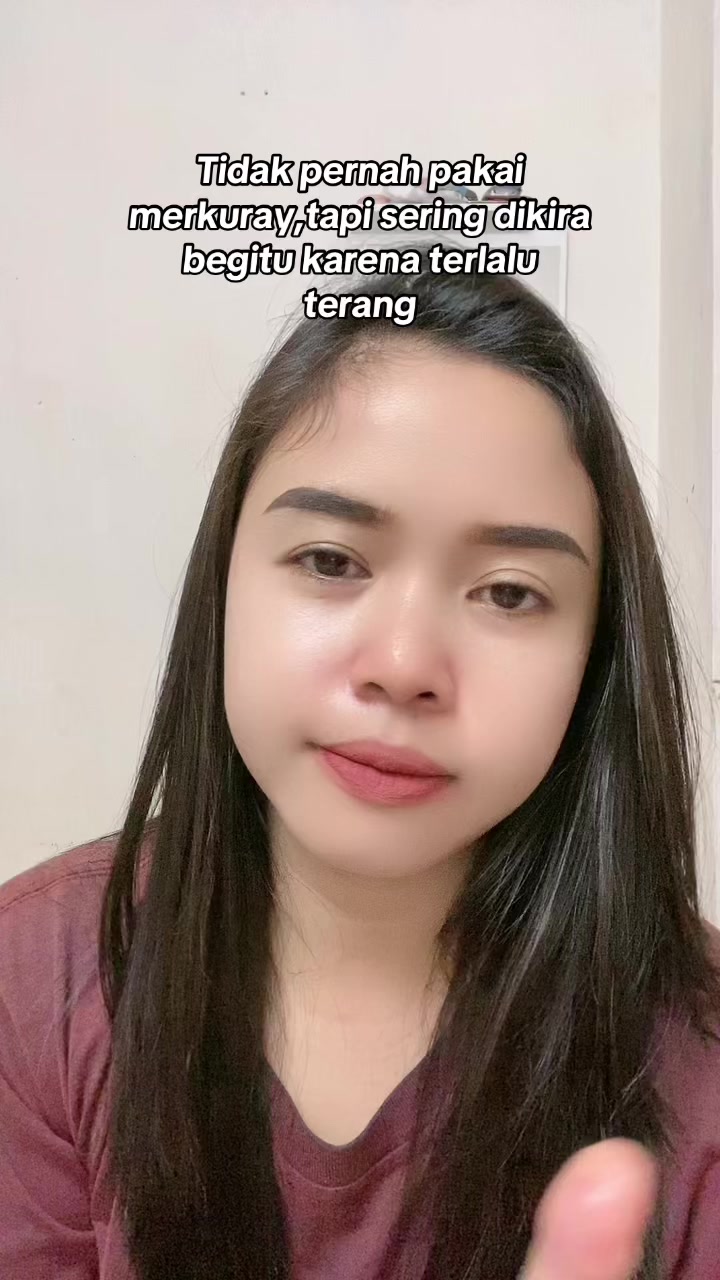 #kjoel #kjoelskincare #koreanskincare 