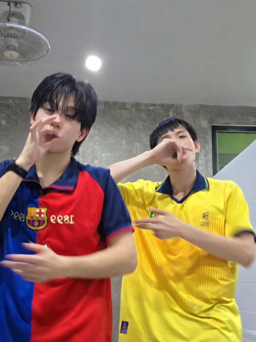 😎😎 @krmjtc10 @njprompt 