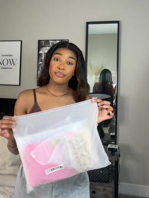 Des bodies de qualité mais laisse tombé 🙈❤️  #minihauls #tiktokfinds #tiktok_lover #haultok #fashiontiktok #bestjoggers #atlanta #atl #paris #france🇫🇷 #canada #uk #london #texas #california #southafrica #london #allemagne🇩🇪 #belgique 