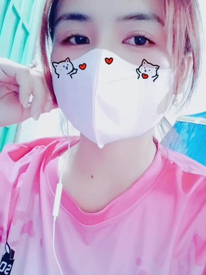 #ThaTim5Ngon  #phanmy #tuktok #2023. #xuhuong #❤️❤️❤️❤️❤️.🥰🥰🥰🥰🥰
