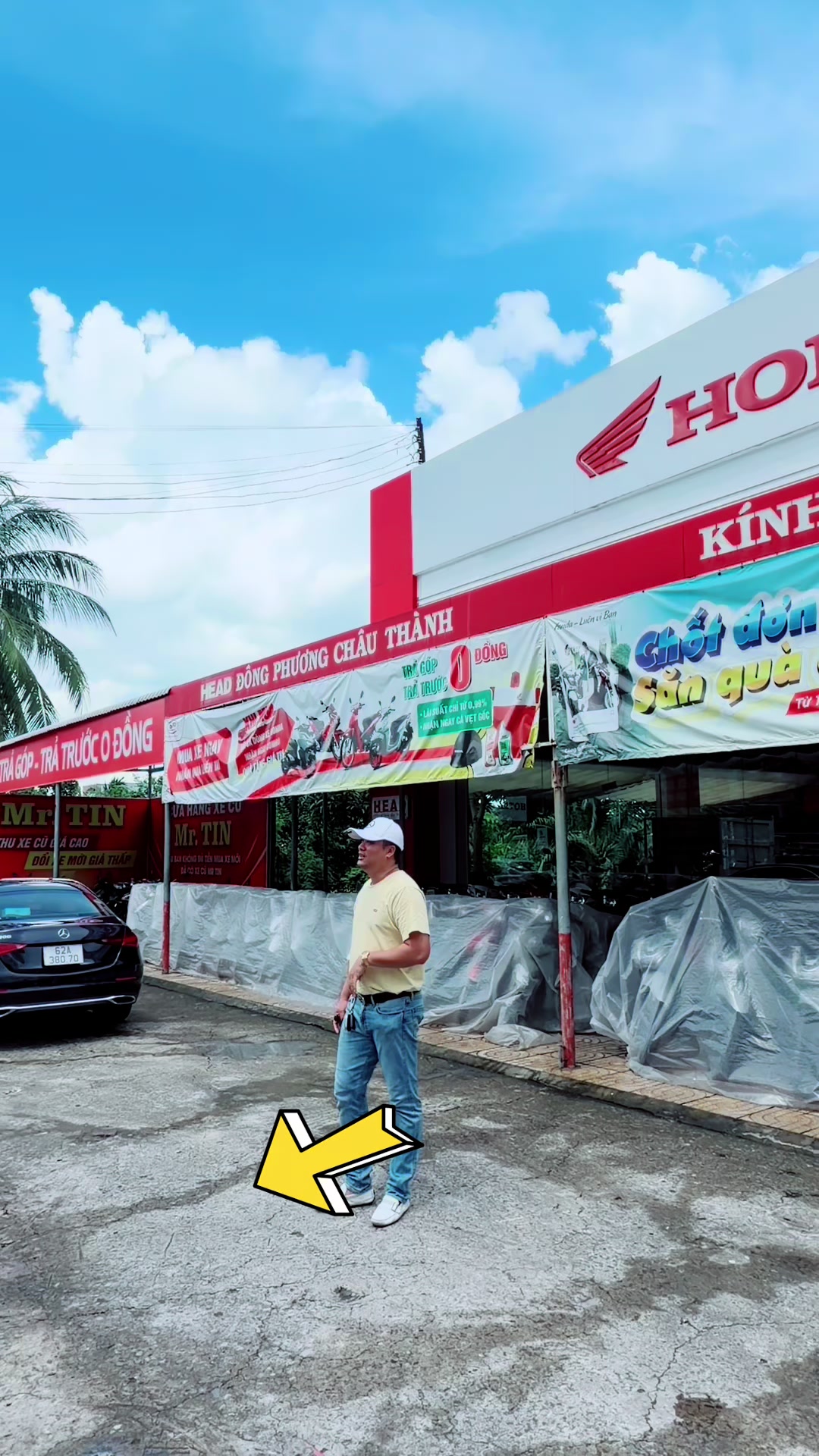 DUNG DỊCH VỆ SINH KIM PHUN VÀ BUỒN ĐỐT XE MÁY  #MRTIN #xemay #tiktokshop #xucsangxemay #xucbecbinhxang 