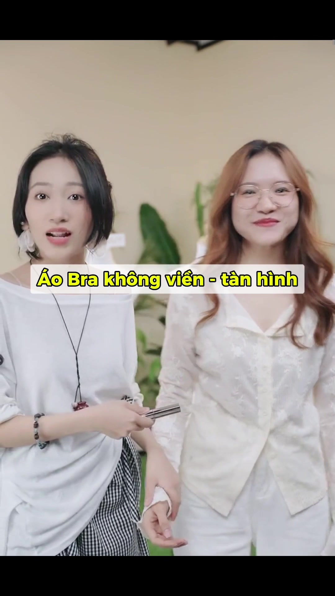 #zhuzhuhangtot #livestream #chotdon #hinihaoxinchao #hiniha0xincha0 #zhuzhu #chatluong #livestreamcut #muahang 