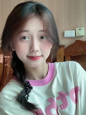 Đây nha mí bà#xh #vlog #makeuptutorial 