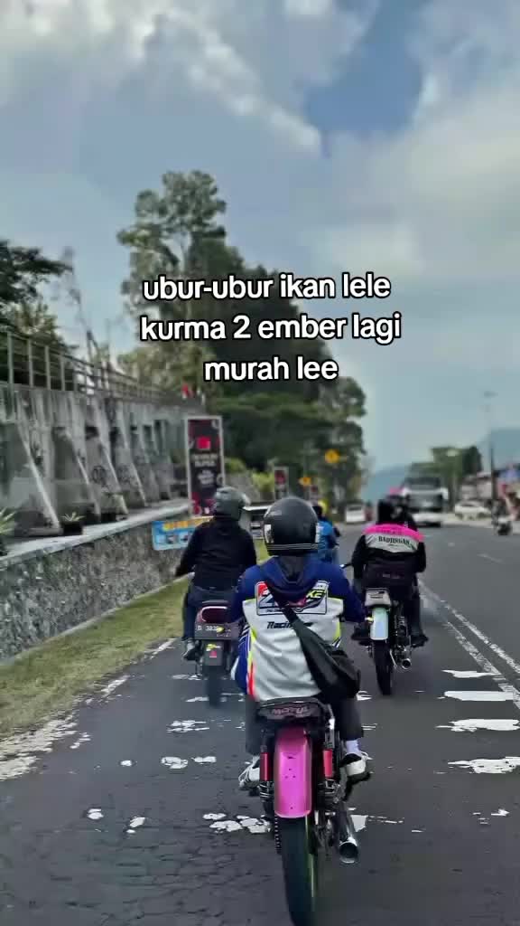 #foryoupageofficiall #anakrxking #rxkingindonesia #rxking #rajajalanan135cc👑 #ramadhan #puasaramadhan #vibesramadhan 