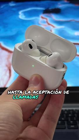 #vamostiktokshop#fyppppppppppppppppppppppp#foryoupage#tecnologia