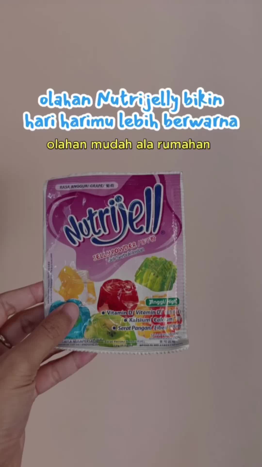 enaknyoo #fyppppppppppppppppppppppp #fypシ゚ #viraltiktok #allahummabaarik💛 #affiliatortiktok #berkahkreatorberlimpah 