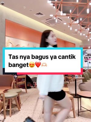 Ce tas nya beli dimana? Nah disini ya beb gih langsung borong tas nya bagis banget  Kode tas yg aku pake ok 11 ya beb ❤️😘 #ramadan #tas #tascantik #fyp #foryou #newtrend #newtiktok #fyp #foryou #newtas #tasinspo #tas #outfitideas #fashion #fashioninspo #ootd #fashiontiktok #getreadywithme #foryou #fyppppppppppppppppppppppp  