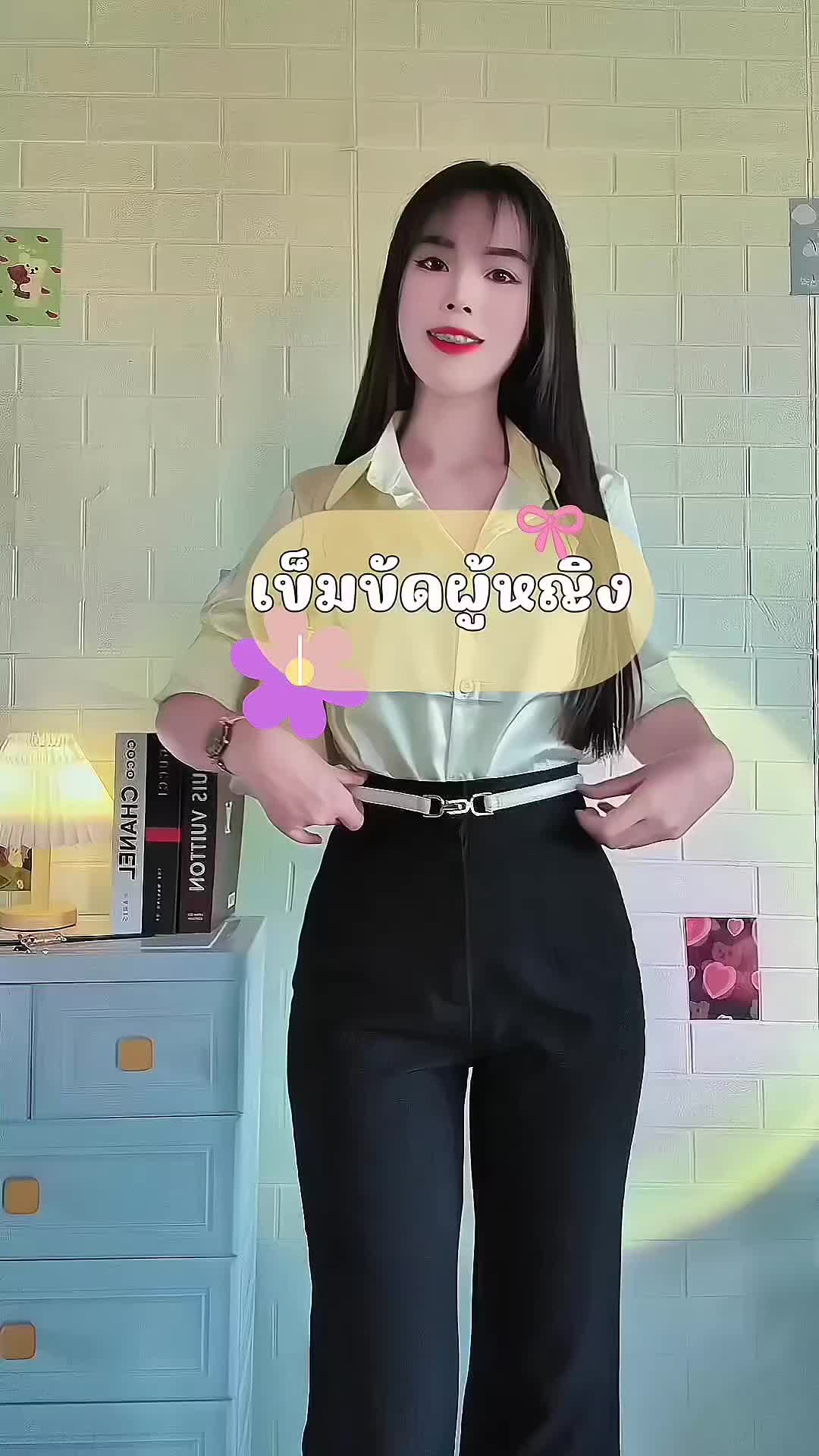 #เข็มขัด #เข็มขัดแฟชั่น #เข็มขัดหนังแท้ #เข็มขัดหนัง #เข็มขัดใส่ทํางาน เ#เข็มขัดใส่เที่ยว #คลาสเเฟชั่น #ฟีดดดシ #ของดีบอกต่อ #เทรนวันนี้ 
