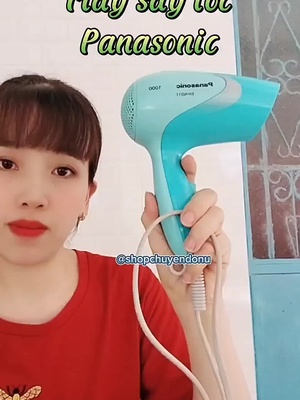 Máy sấy tóc #xuhuong #xuhuongtiktok #review #tiepthilienkettikokshop #tiepthilienket #shopchuyendonu #lamdep #dcgr #viral #maysaytoc #tóc #tocxinh @Shop chuyên đồ NỮ 