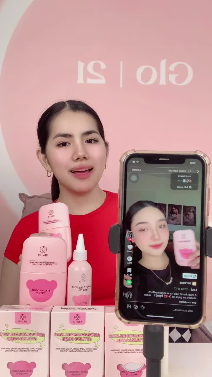Visit my live guys🥰#fyp 