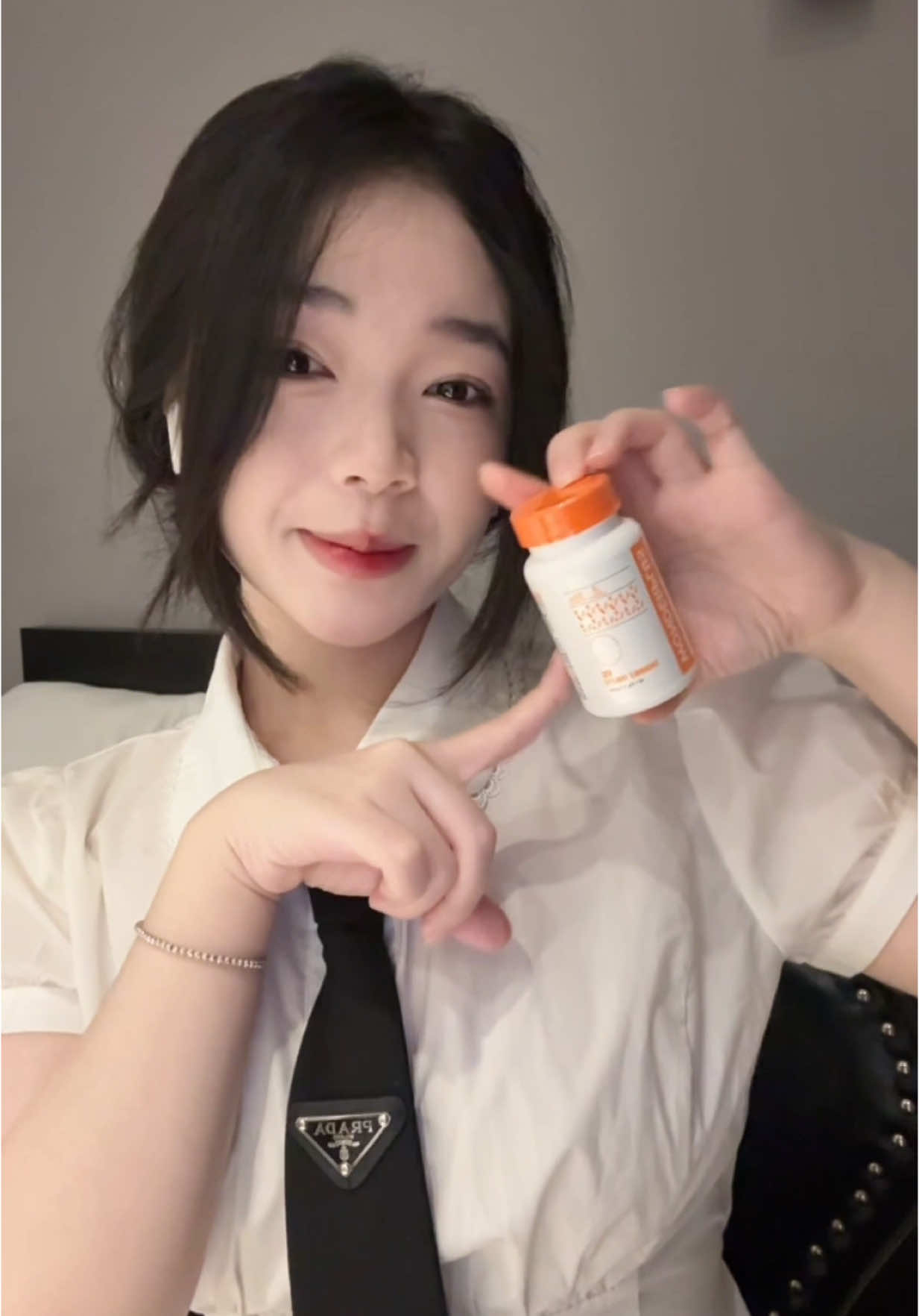 #wonderplus #vitaminc 