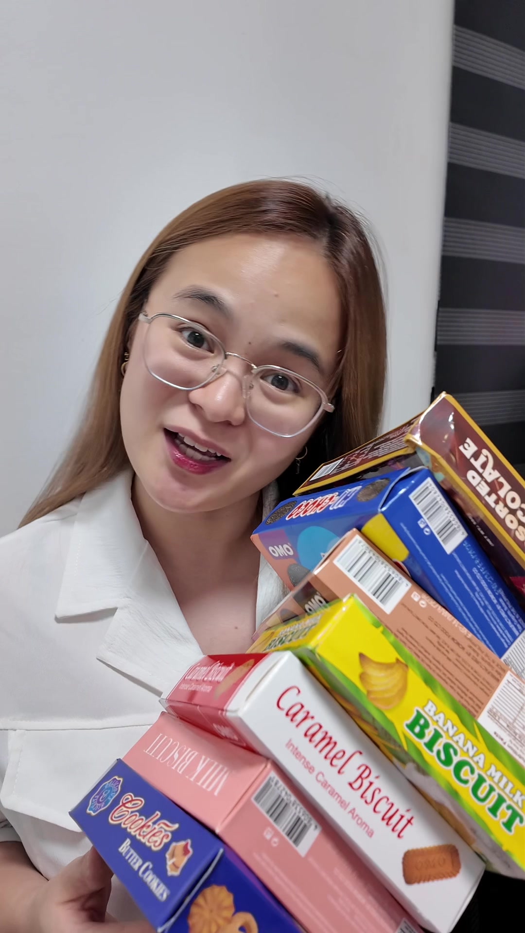 Sobrang sulit nito!! 