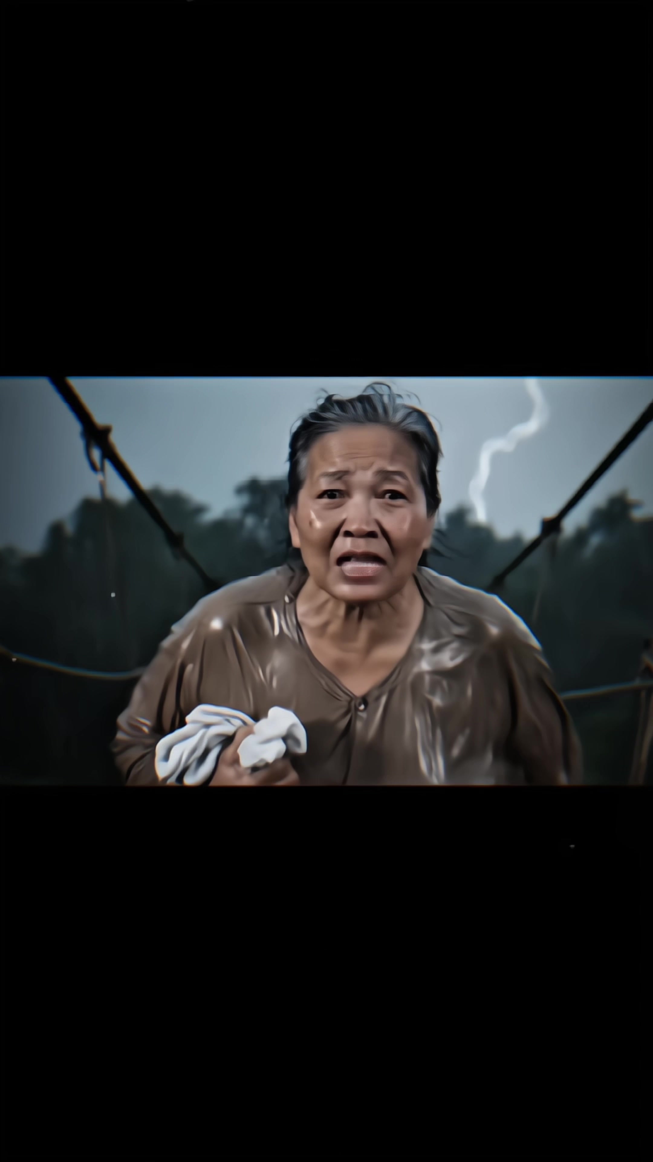 4K/ đôi tất liệu có thật???#tiktokshop #tất 