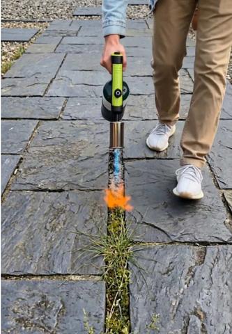 this thing is a total game-changer -I keep discovering new uses for itnonstop.#PropaneTorch #DealsForYouDays #TikTokShopDealsforYouDays #summerwins 