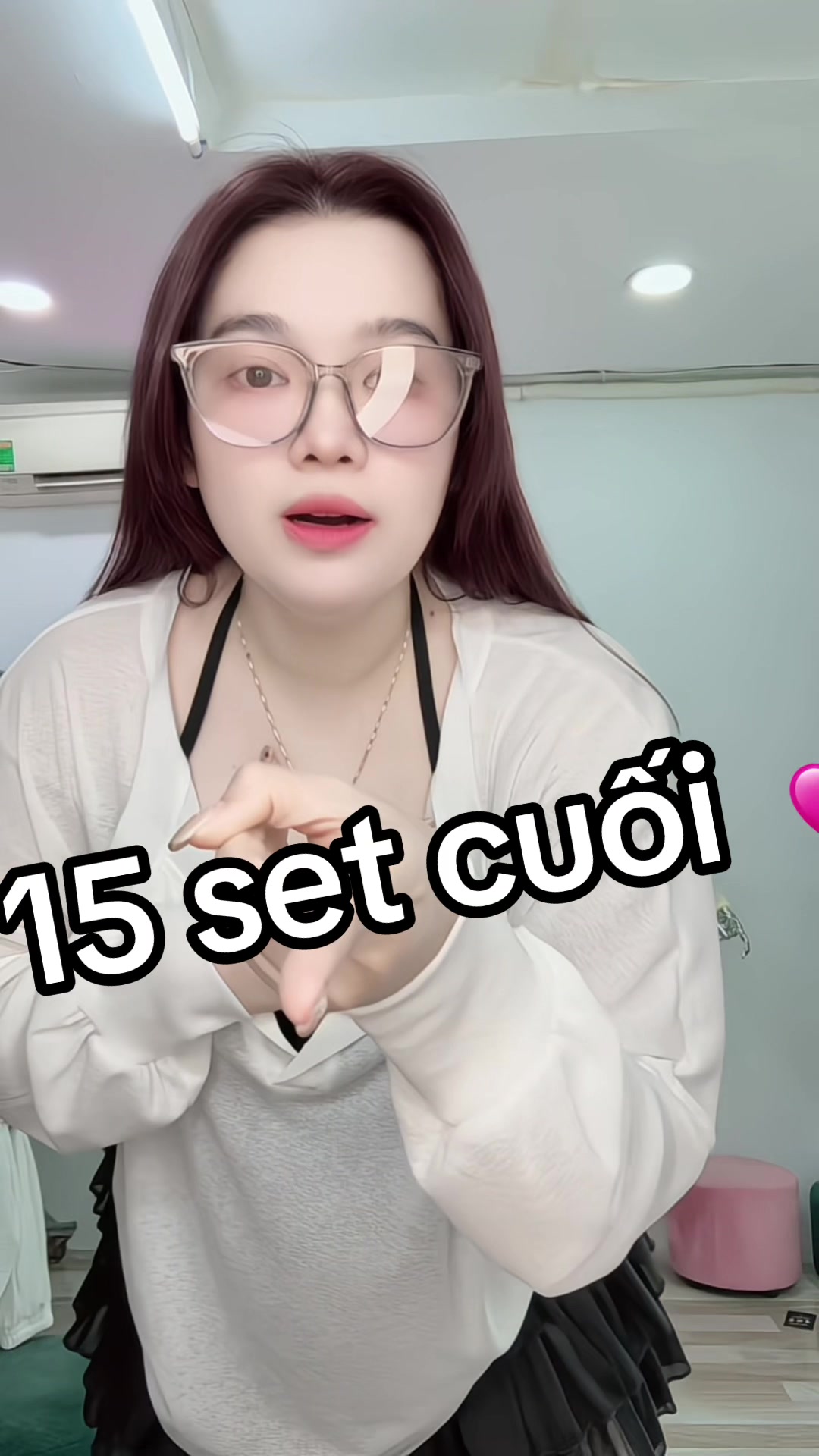 #vibigsize #u40 #trẻtrung #65ki 