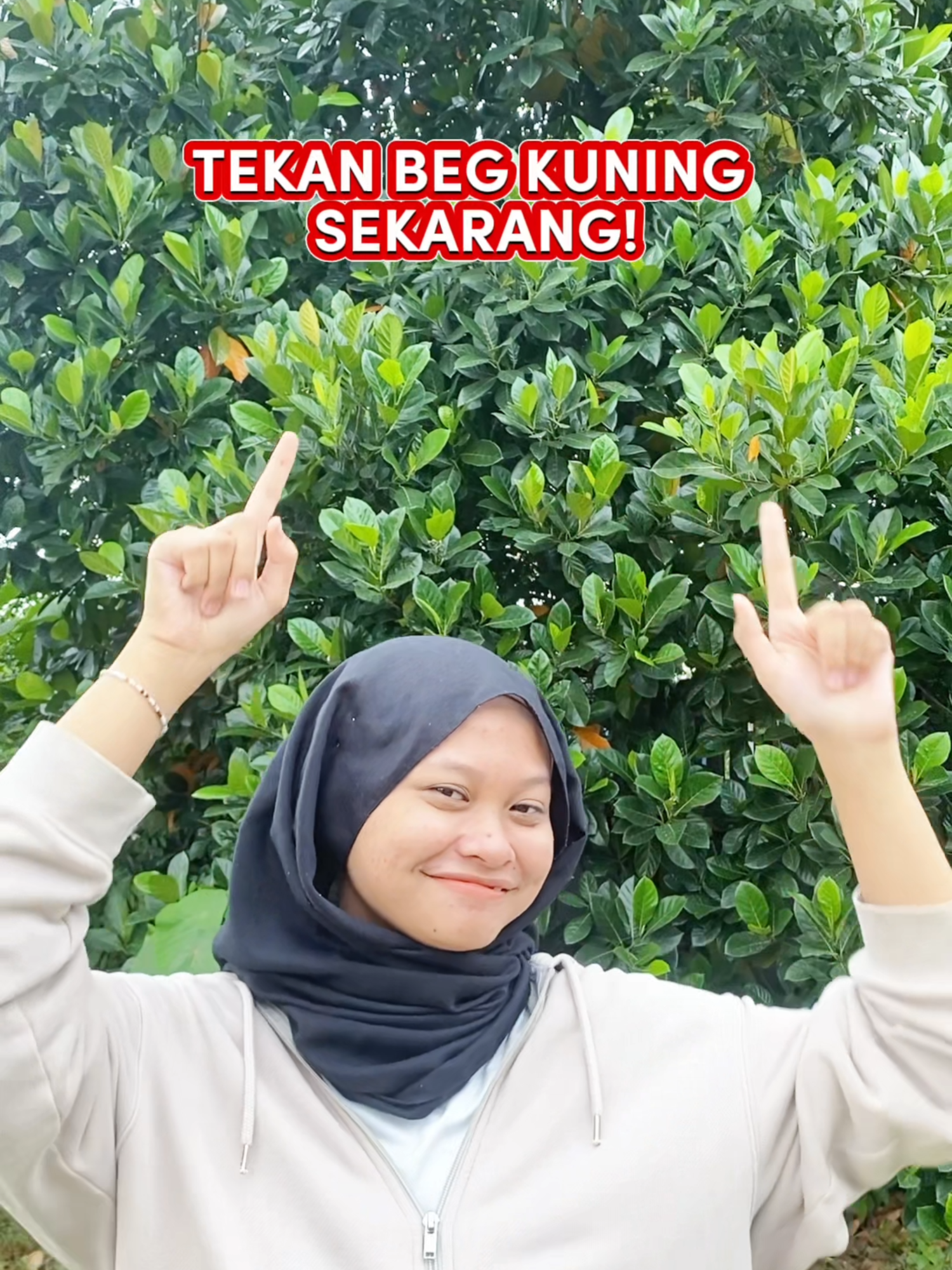 TOP 5 PRODUCT BELOW RM50 #fyp #fypage #fypシ゚viral #raklipat #raklipatmurah #raklipatviral  #homeliving #perabotmurah  #thankyoutiktok #thankyousupport #produkviral #produkviraltiktok #produkviraltiktokshop #rwyfb #MYFUNtasticPayday #TikTokShop99ShoppingFiesta #paydaysale