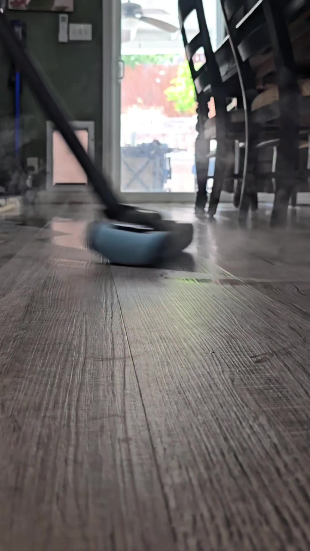 #cleaningservice #cleaningsupplies  #cleaningtools  #deepcleaning #cleaningmotivation #steamer #floorcleaning 