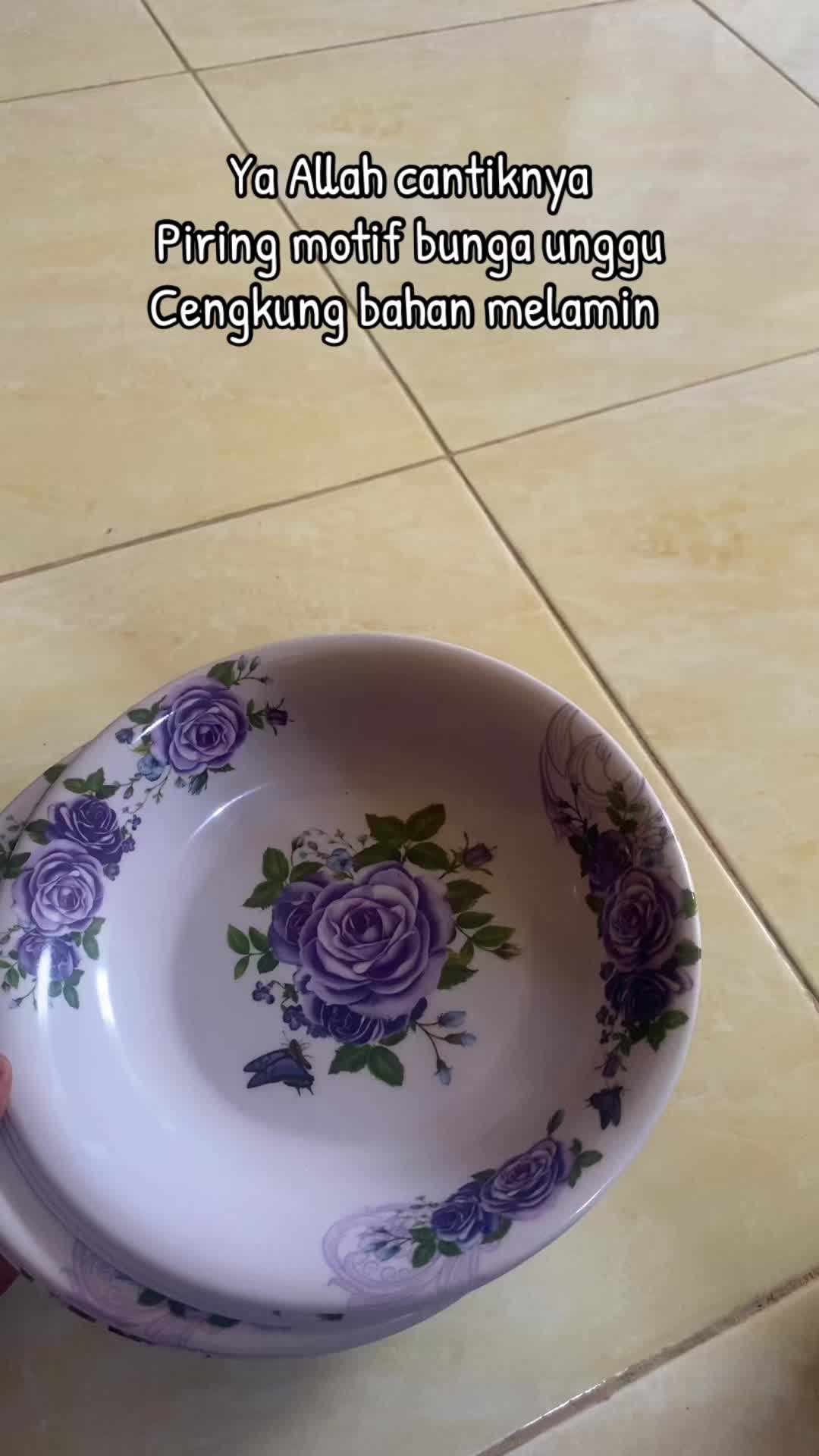 Yu kak di order sebelum kehabisan #bisacodseindonesia #bahanmelamintebal 