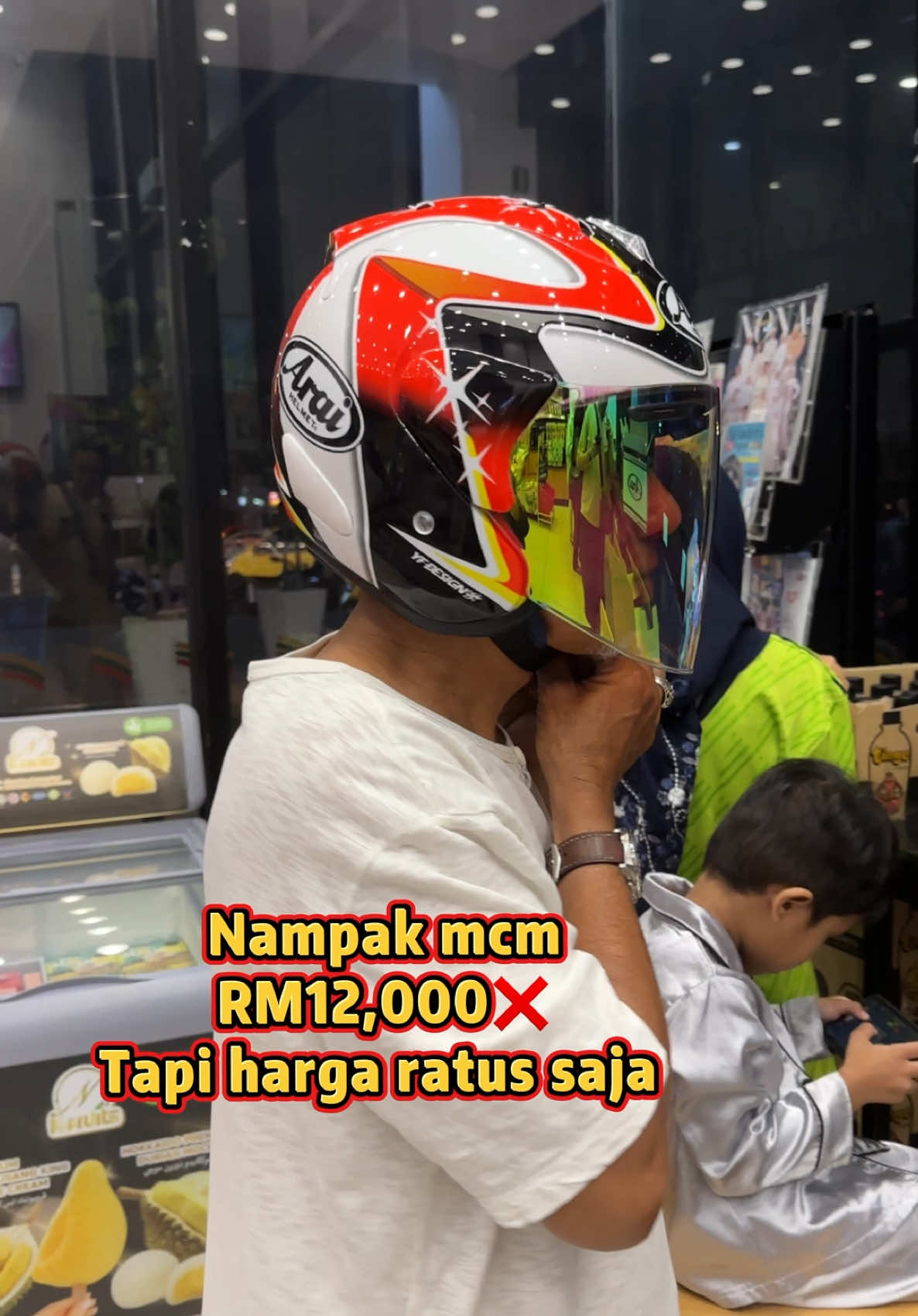 bike helmet certification usa Is your Helmet ECE certified for REAL? Check this out!