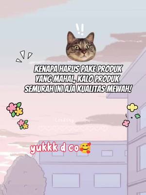 #CapCut #afiliatepemulabantusupportbeib 