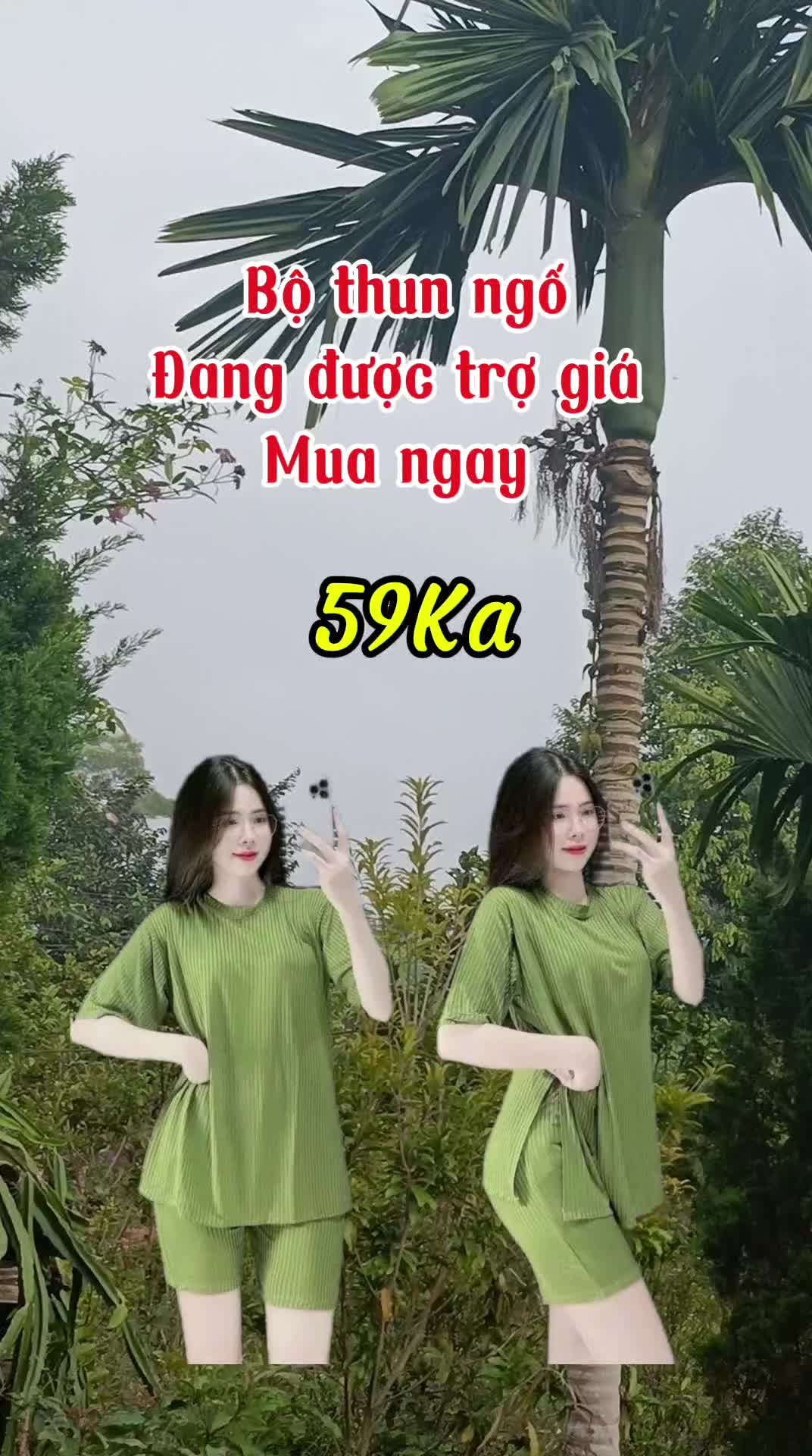 #xuhuongtiktok #viral #setboxinh #setbothunngo 