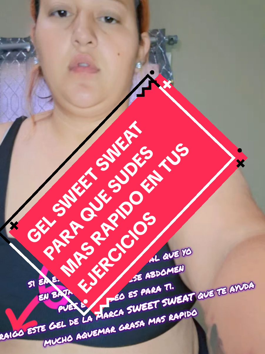 SWEET SWEAT 🔥#sweet #swat #tiktokshop #waisttrainer #faja #falldealsforyou #sudor #fypage #paratiiiiiiiiiiiiiiiiiiiiiiiiiiiiiii 