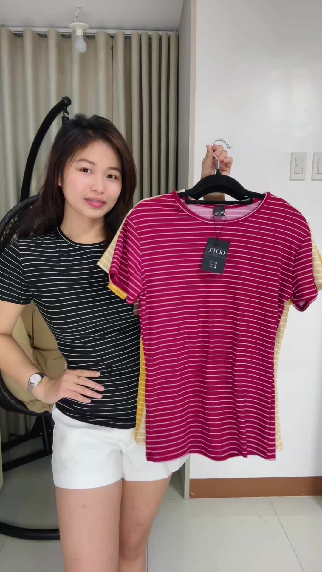 Have you seen all the colors ? 👀 #gotu #basic 