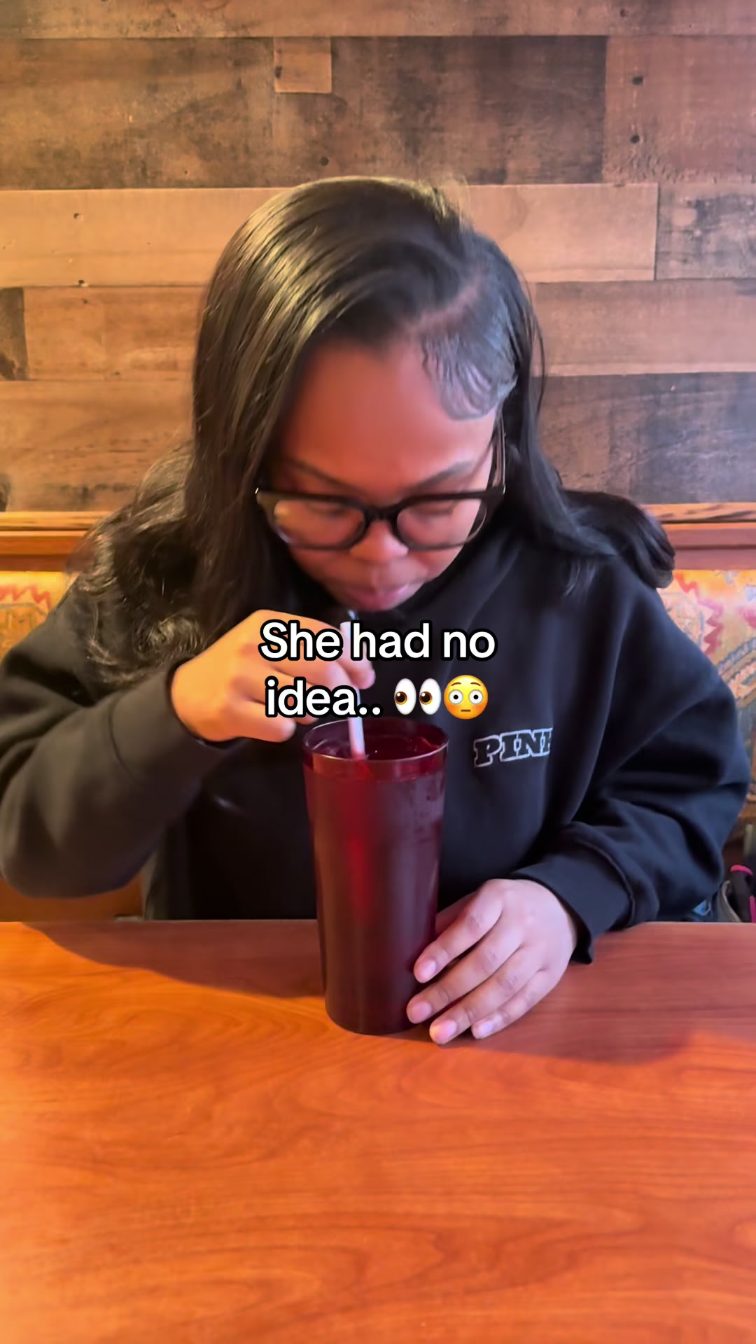 this is what everyone’s been using for summer.. #leefar #cuttingmix #tiktokshopcreatorpicks 