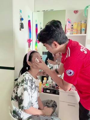 မိုက်တယ်ဟ😍လိုချင်တဲ့သူခြင်းချထားပေးတယ်နော်😍@Mu ThaeThae 4.7M👩❤️👨KoGyi @🍉Oo Naing👩❤️👨Thae🍉