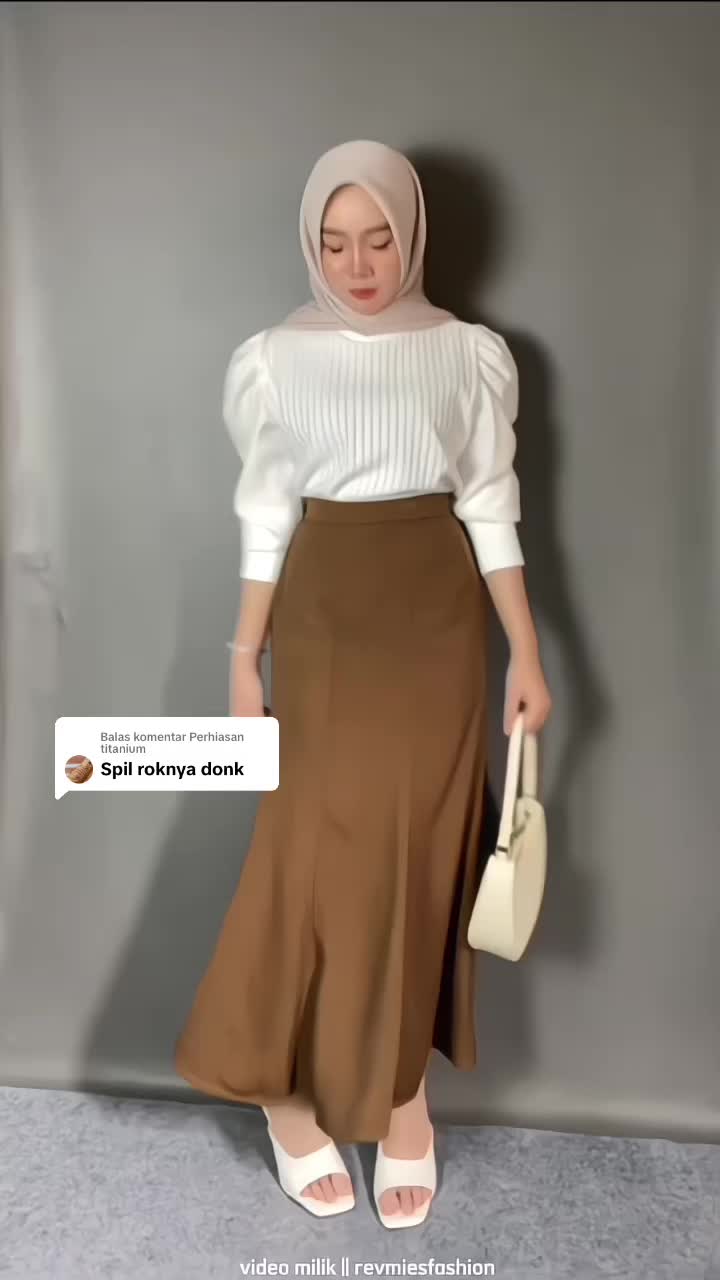 Membalas @Perhiasan titanium cek keranjang kuning nya kak