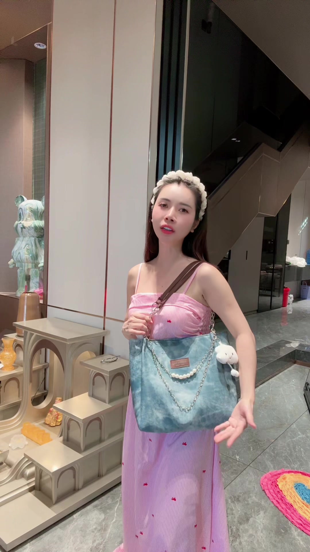 Đẹp lắm