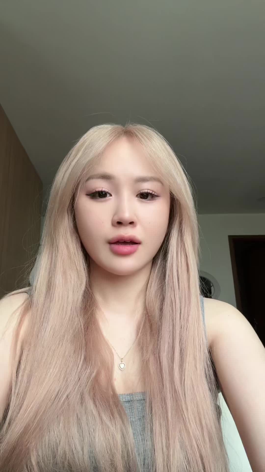 Vệ sinh cọ gì chưa người đẹppp🤭 #glorie #glorievietnam #soapruacotrangdiem #soapruaco