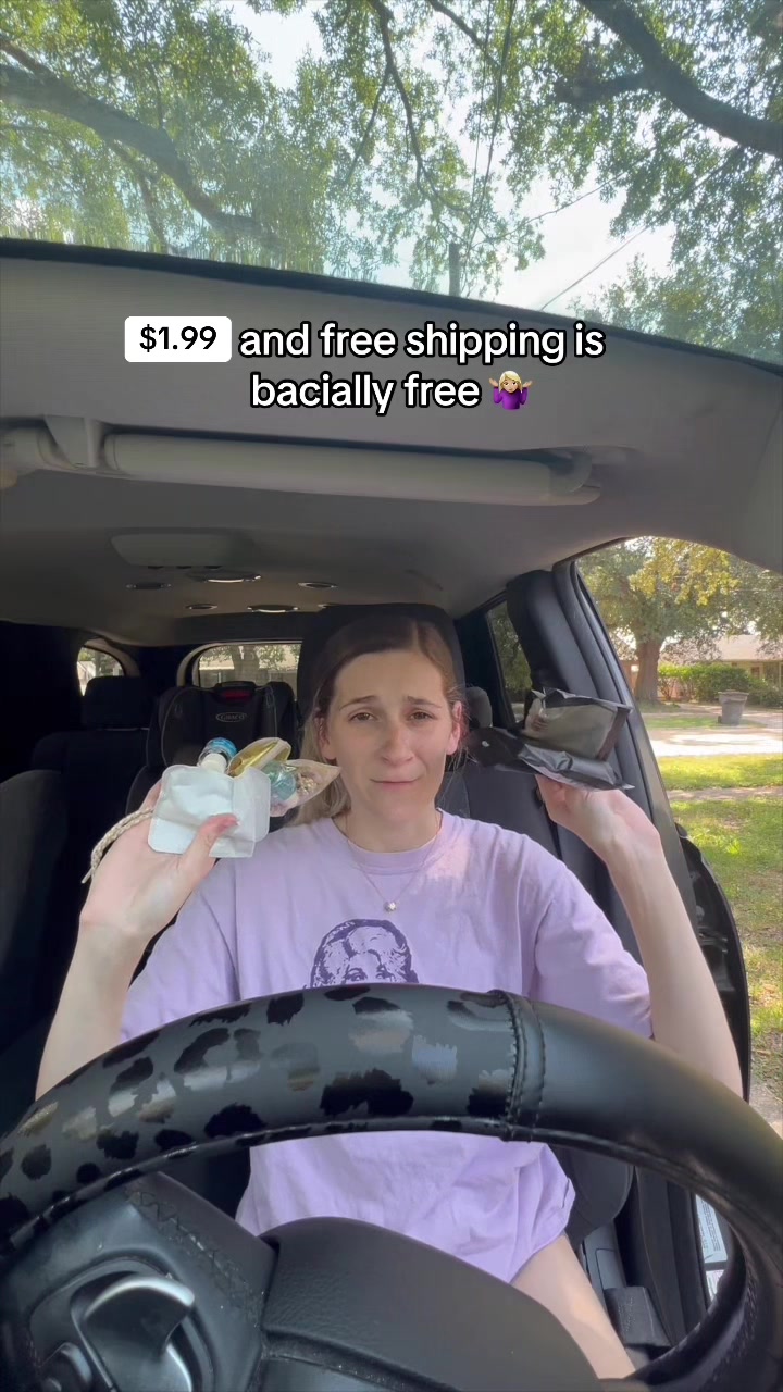 #airfreshener #carairfreshener #carscent #car #smellgood 