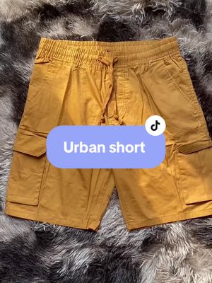 Shorts for men #urbanshort #urbanshortsformen #urbanshorts #shortsformen #shortsformen #mensshorts