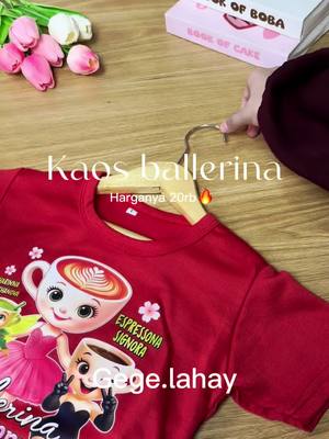 #promomakanmerdeka #fyp #promoseruweekend #fyppppppppppppppppppppppppppppppppppppシ #fypシ゚viral🖤tiktok☆♡🦋myvideo🤗foryou✨♥️ #kemerdekaanindonesia🇮🇩 #kemerdekaanindonesia🇮🇩 #promomakangajian