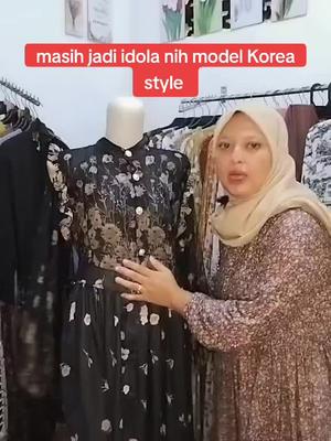 #LIVEhighlights #TikTokLIVE #LIVE yang mau cek kranjang kuning