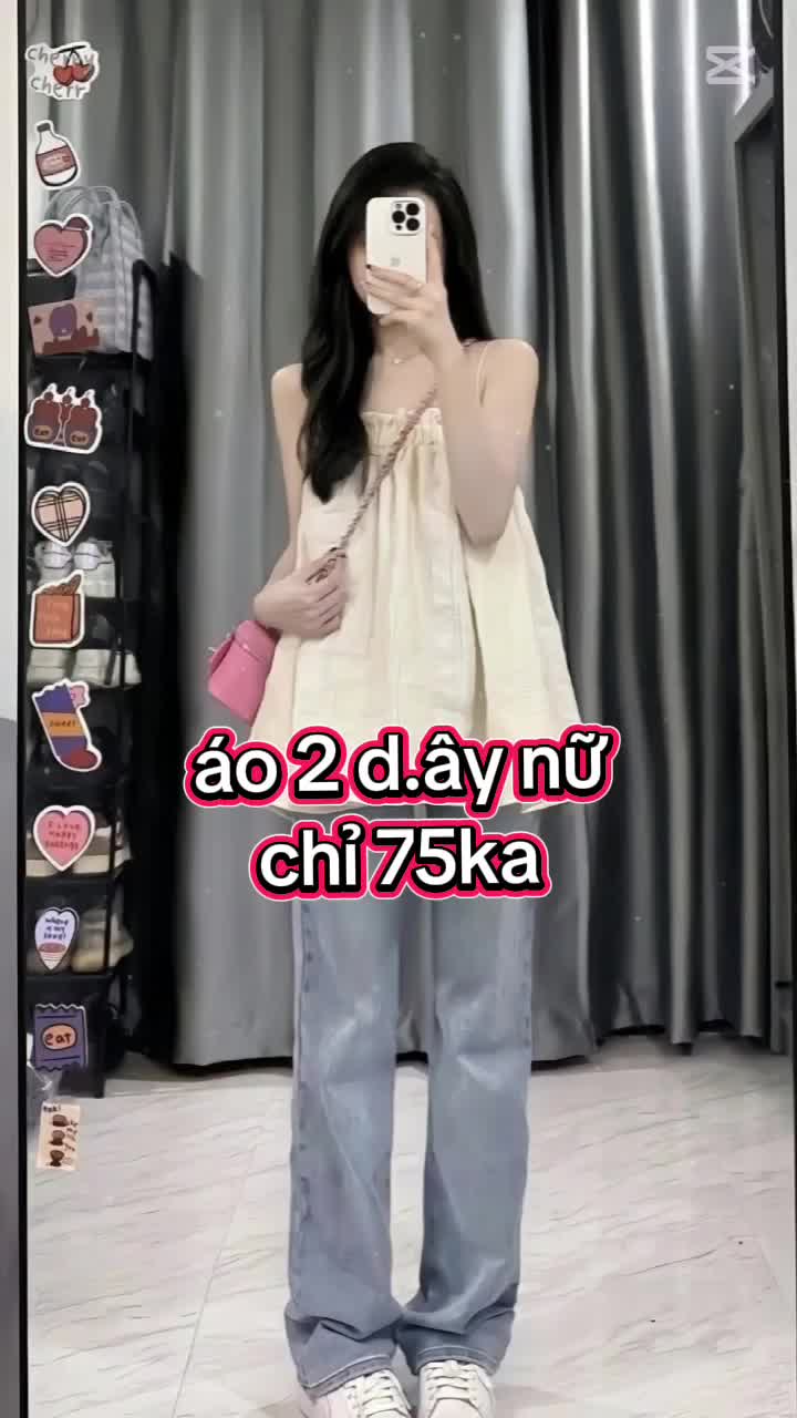#viralvideos#viral#xh#xhtiktok#fashion#tuongtac#review#tuongtactiktok#xuhuongtiktok2024🌹😍❤️💐#xuhuong2024#xuhuongtiktok#virall#viraltiktok#xhuong#xhhhhhhhhhhhhhhhhhhhhhhh #xuhuong #xhuongtiktok2024 #outfit #outfitideas #phoidoxinh 
