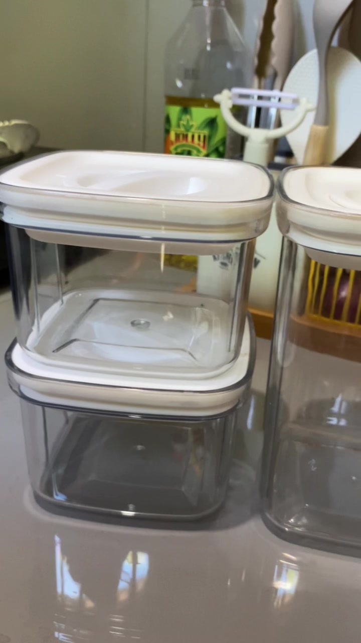 Lagayan ng kape, asukal at gatas #tiktokaffiliate #tiktokshop #coffeeorganizer #affordable 