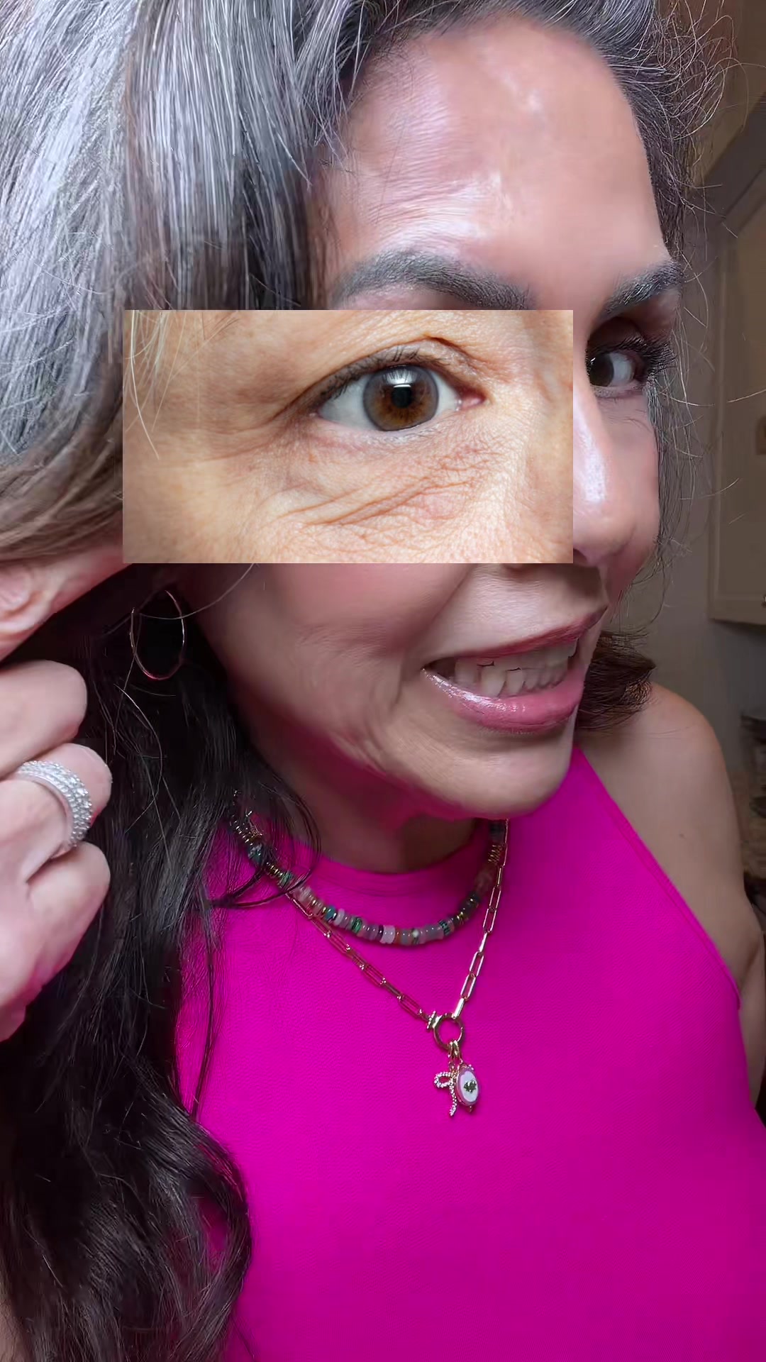 Neocell Collagen Bio-peptides. Results may vary. Results may vary. Not medical advice. #neocell #collagen 