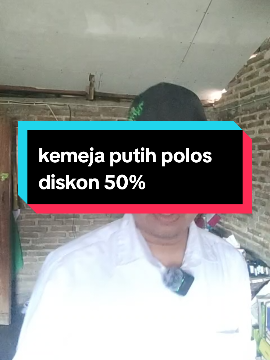 kemeja panjang putih polos nyaman  #kemejapanjang #kemejaputih #kemeja 8kemeja