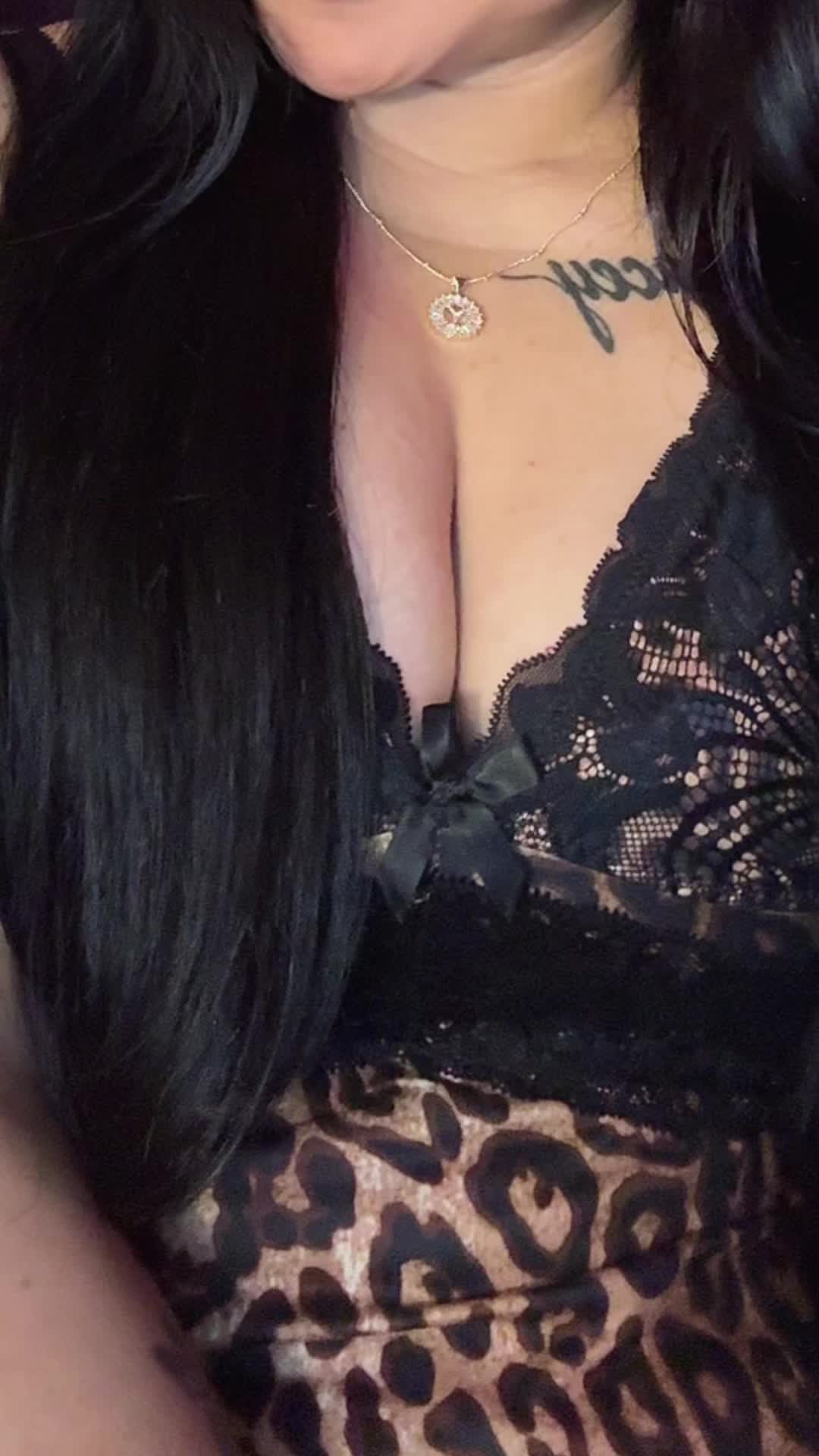 #guatemala🇬🇹 #tiktokshop 