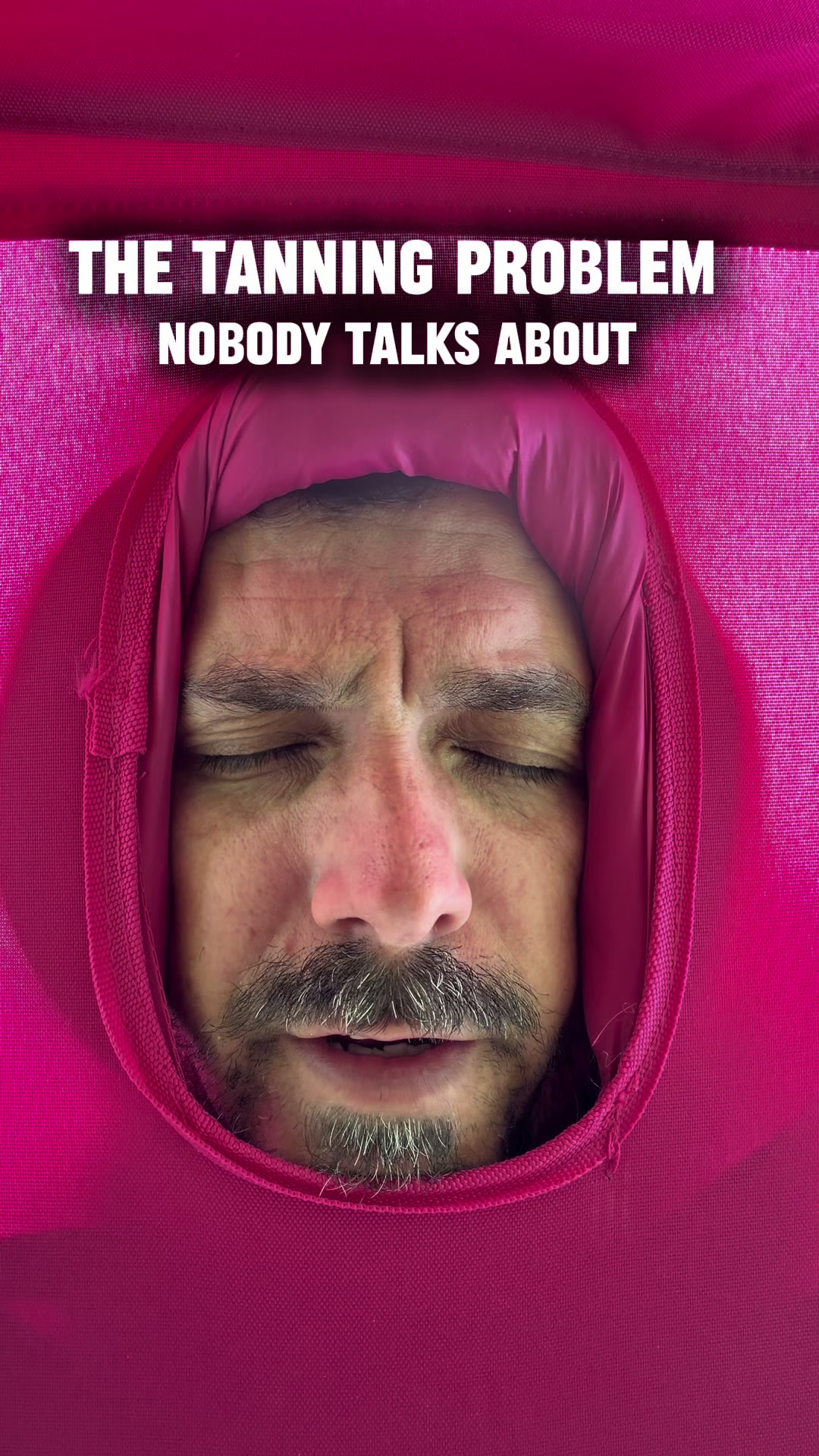 The perfect lounge chair for tanning. #tanningchair #tanningtips #summertan #tiktokshopspringglowup #tiktokshopcreatorpicks 