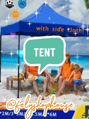 FOLDABLE RETRACTABLE TENT💯💫 How to order? Just click the yellow basket or visit my #tiktokshop for more affordable items.  😍🤩🥰  #tent #outdoortent #campingtent #foldabletent #retractabletent #retractabletentheavyduty #retractabletentforcarparking #cartent #viral #trend #trending #trendy #bestbuy #bestseller #trendyyy #tiktoktrend #foryoupage #foryou #foryourpage #fyp #fypspotted #tiktokpromote #tiktokpromotecontest #tiktokpromotechallenge #tiktokmademebuyit #tiktokmademebuythis #affiliate #affiliatetiktok #smallbusiness #supportsmallbusiness #LearnItFromTiktok #affiliatemarketing #affiliatemarketingforbeginners #tiktokph #tiktokmademebuyit #coolstuff #amazingstuff #tiktokbudol #tiktokbudolfinds #tiktokbudolfindsph  #CapCut