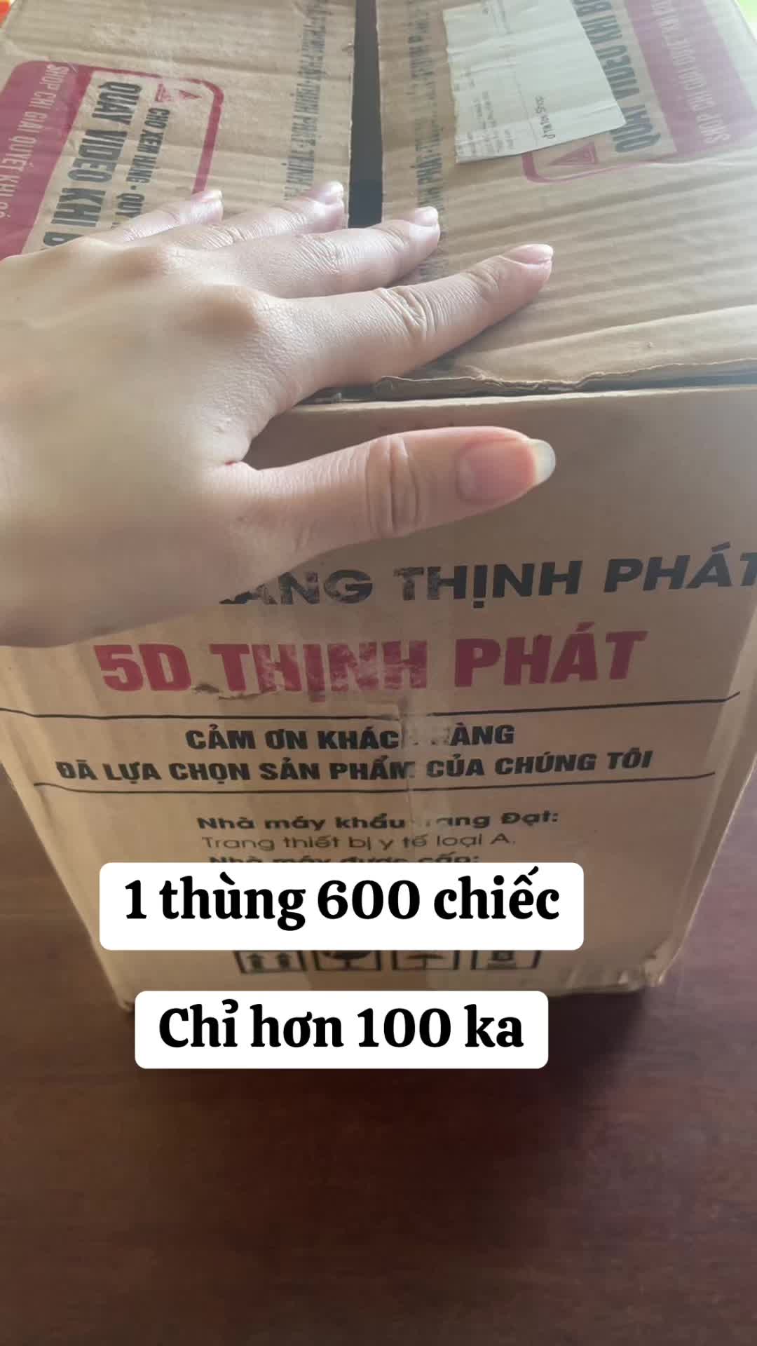 #khautrang #khautrang5d #khautrangchongtiauv #xuhuong #dangnhung 