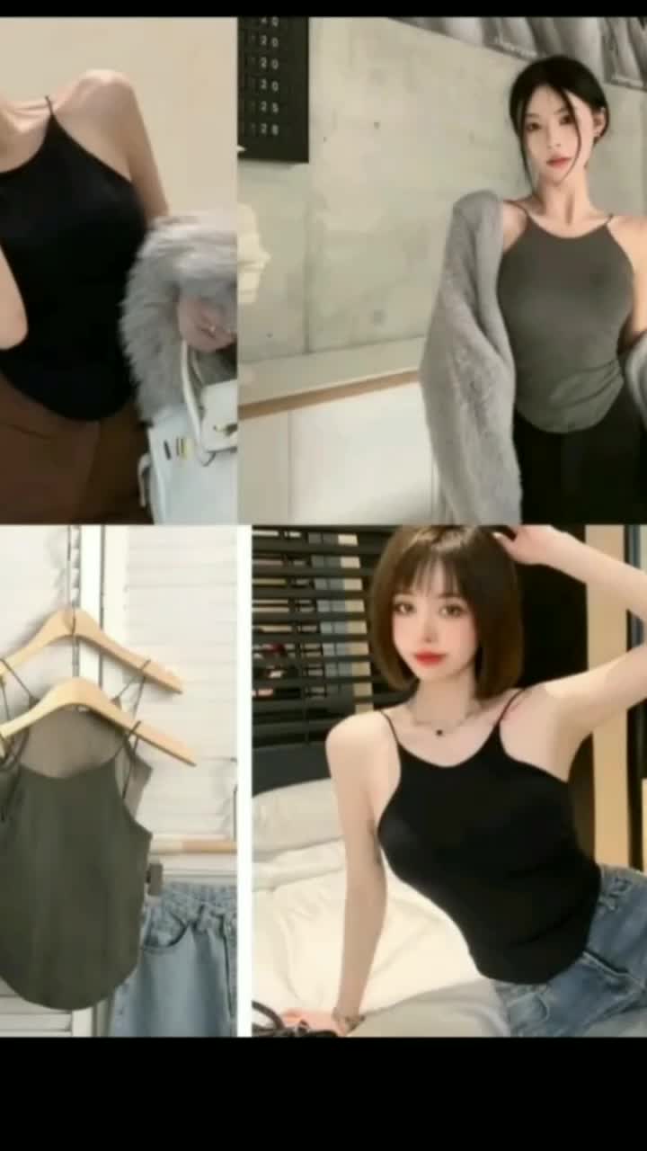 #xuhuongtrieuview  sét 2 Áo tặng kèm quà #hashtagxuhuongtiktok #tiepthilienket #banhangtiktokshop #lienketsanphamtiktokshop #viral 
