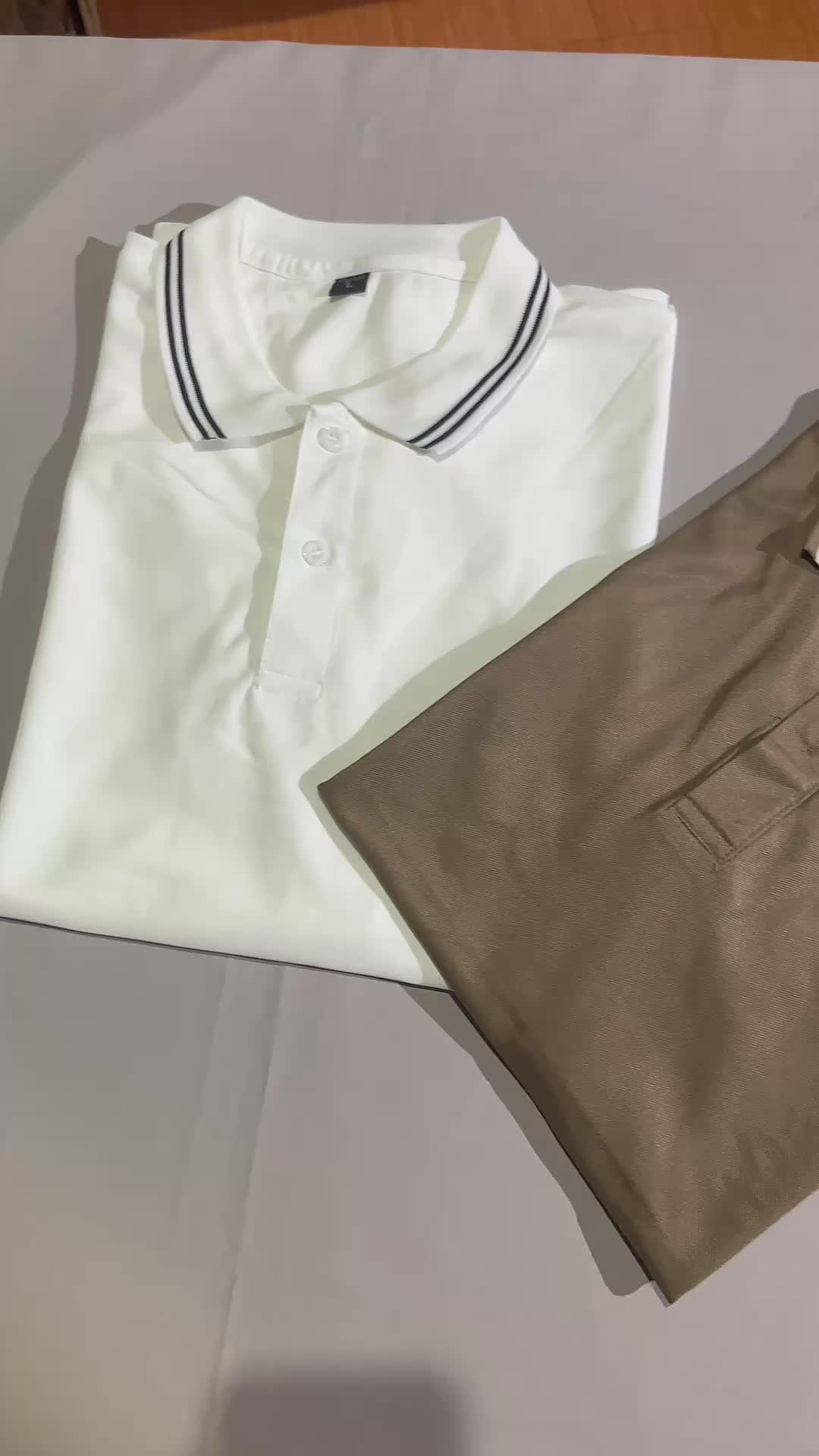 buy 1 take 1 polo unisex shirt. #fyp #4u #fypp #fypage #fypシ゚ #fyppppppppppppppppppppppp #clothing 