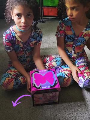 #honestreview #review #Twinchronicles #kidsoftiktok #fypage