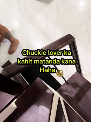 Hehehe mura na madami pa #manoymalupet #manoy #anakkangpu #tiktokaffiliate #recommended #chuckiechocolatedrink 